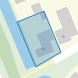 Perceel KPE00-E-2804