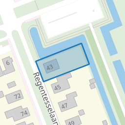 Perceel KPE00-E-2813