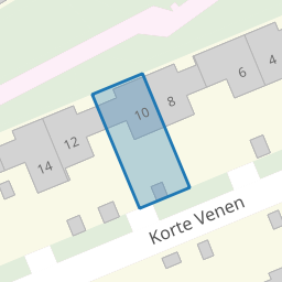 Perceel KPE00-E-2841