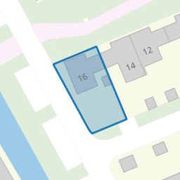 Perceel KPE00-E-2842