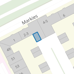 Perceel KPE00-E-2869