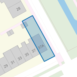 Perceel KPE00-E-2888