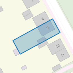 Perceel KPE00-E-2892