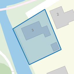 Perceel KPE00-E-2914