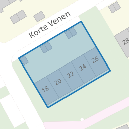 Perceel KPE00-E-2964