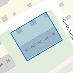 Perceel KPE00-E-2966