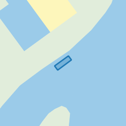 Perceel KPE00-E-2971