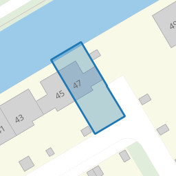 Perceel KPE00-E-2987