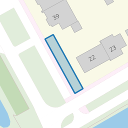 Perceel KPE00-E-3006