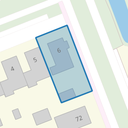 Perceel KPE00-E-3008