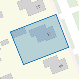 Perceel KPE00-E-3042