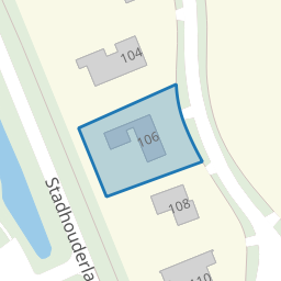 Perceel KPE00-E-3089