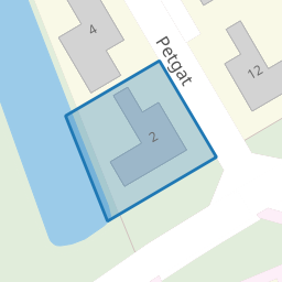 Perceel KPE00-E-3102