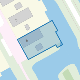 Perceel KPE00-E-3124