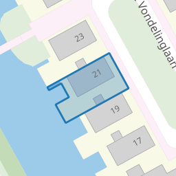 Perceel KPE00-E-3127