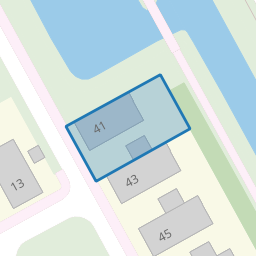 Perceel KPE00-E-3144