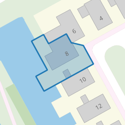 Perceel KPE00-E-3150