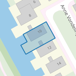 Perceel KPE00-E-3152