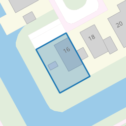 Perceel KPE00-E-3157