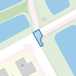 Perceel KPE00-E-3186