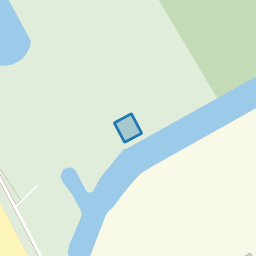 Perceel KPE00-E-3202