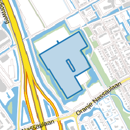 Perceel KPE00-E-3203