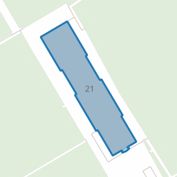 Perceel KPE00-E-3204