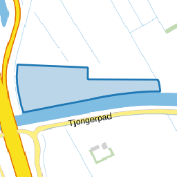 Perceel KPE00-E-3206