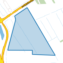 Perceel KPE00-E-3208