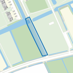 Perceel KPE00-E-326