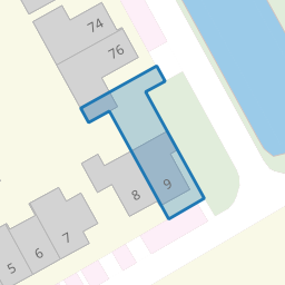 Perceel KPE00-E-3266