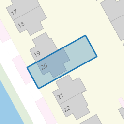 Perceel KPE00-E-3269