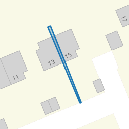 Perceel KPE00-E-3299