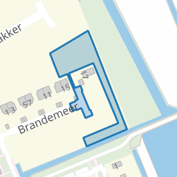 Perceel KPE00-E-3301