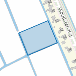 Perceel KPE00-E-3309