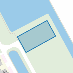 Perceel KPE00-E-3325