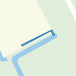 Perceel KPE00-E-3340