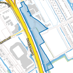 Perceel KPE00-E-3344