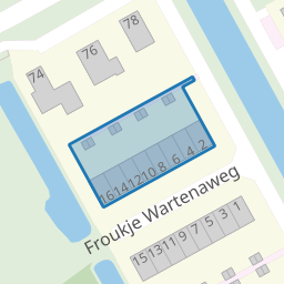 Perceel KPE00-E-3352