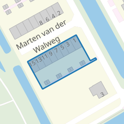 Perceel KPE00-E-3354