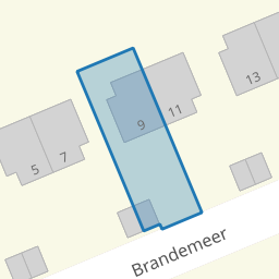 Perceel KPE00-E-3371