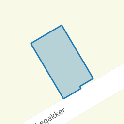 Perceel KPE00-E-3382