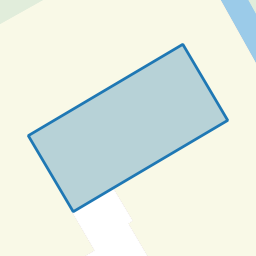 Perceel KPE00-E-3385