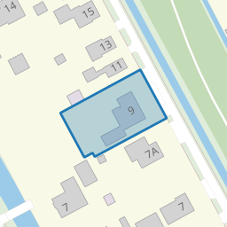 Perceel KPE00-E-3402