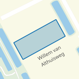 Perceel KPE00-E-3417