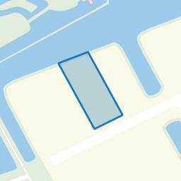 Perceel KPE00-E-3423