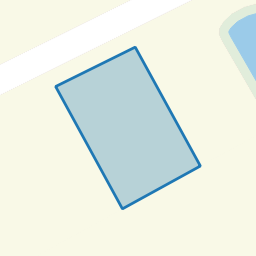 Perceel KPE00-E-3431