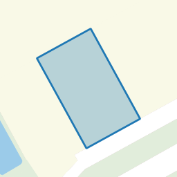 Perceel KPE00-E-3434