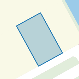 Perceel KPE00-E-3435