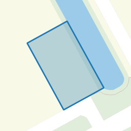 Perceel KPE00-E-3436